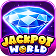 myjackpotworld.com favicon